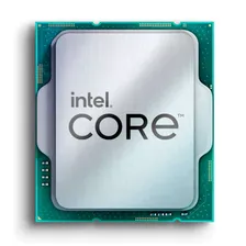 Процессор Intel Core i5-14500 tray (OEM)