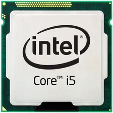 Процессор Intel Core i5-13400F LGA1700 OEM CM8071505093005
