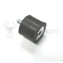 Сайлентблок Aprilia OEM