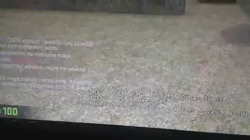 Counter-Strike: Global Offensive on Phenom II X4 840 HD7770 Radeon