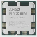 Процессор AMD Ryzen 5-7600X tray (OEM)