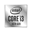  Intel Core i3 10100 OEM Comet Lake LGA1200 (CM8070104291317)