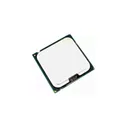 Процессор Pentium G3900 OEM