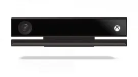 Kinect 2.0 для XBOX ONE (OEM) [XBOX ONE]