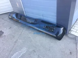 Бампер DAF XF95 105 OEM 1634640 SIMPECO SP4001.0020