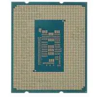 Процессор Intel Pentium Gold G7400 OEM в Самаре-2