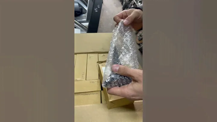 Магазин авто запчастей Корея Цент  Катушка зажигание Киа К5 Соната дн8  2019-2023