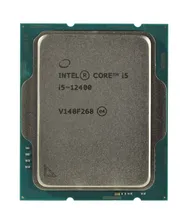 Процессор 1700 Intel Core i5 12400 2.5GHz OEM