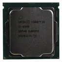 Процессор Intel Core i5 9500 OEM (CM8068403362610SRF4B)