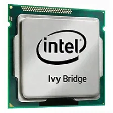 Intel Core i7-3770 Ivy Bridge (3400MHz, LGA1155, L3 8192Kb) OEM