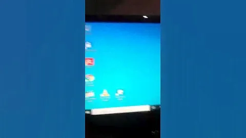 Teste Placa mãe 1150 - I3 4170
