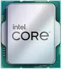 Процессор Intel CORE I5-14600KF S1700 OEM 3.5G CM8071504821014 S RN42 IN