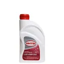 Антифриз Sintec LUX-OEM G12 (-40°C) красный 1кг