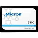 Накопитель SSD 1.92Tb Micron 5300 Pro (MTFDDAK1T9TDS) OEM