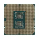 Процессор Intel Core i5-10600KF Oem в Москве