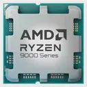 Процессор AMD Ryzen 9 9950X OEM