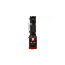 Фонарь ручной OEM BL 736 димер.
