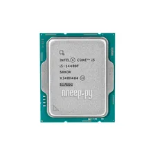 Процессор Intel Core i5-14400F (2500MHz/LGA1700/L3 20000Kb) OEM