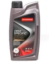 Масло моторное CHAMPION OEM SPECIFIC 5W30 C3 SP Extra 1л
