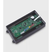 Считыватель MR07 OEM (MIFARE, защита от копирования)
