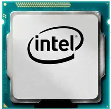 Процессор Intel Core i3 8100 OEM