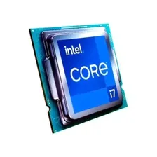  Intel Core i7 11700F OEM Rocket Lake LGA1200 (CM8070804491213)