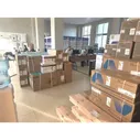 Подовая печь для пиццы OEM-ALI DOMITOR PRO 430 EM