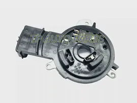 МОДУЛЬ ЗАЖИГАНИЯ MITSUBI-SHI J838 ДЛЯ MAZ-DA FO-RD OEM J838