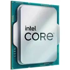 CPU Intel Core i9-13900F OEM (CM8071504820606SRMB7)