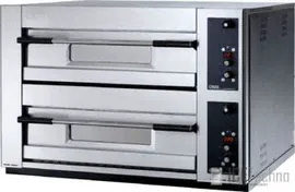 Печь для пиццы OEM-ALI MB 8.35 E
