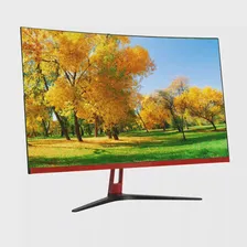 🛍 OEM 27 дюймов 1K 4K Разрешение 144 Гц FreeSync HDR компьютер PC игровые мониторы
