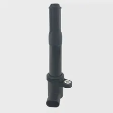 2 шт.4 шт. OEM катушка мкФ-46777288 на вилка катушки для 07-13 Fiatt 700 Ducatoo Puntoo (art.: 3920bedee15e1)