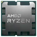 Процессор AMD Ryzen RYZEN 7 5700X3D 3000 Мгц AMD AM4 OEM (100-000001503)