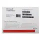 Microsoft Windows 7 OEM Home Basic Russia x64 Bit 1PK DSP OEI DVD F2C-01531/F2C-00203