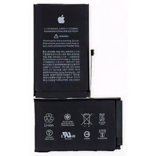 Аккумулятор iPhone X OEM оригинал