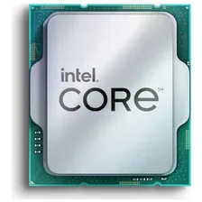 Процессор Intel Core i5 13400F LGA1700 OEM