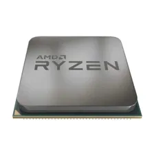 Процессор AMD Ryzen 9 3900 OEM в Краснодаре