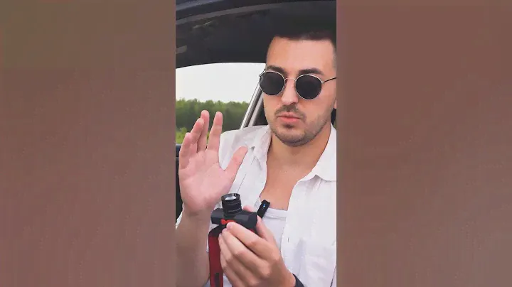 🔦Зачем нужны дешевые фонари в автомобиле #armytek #фонарь