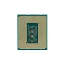 Процессор Intel Core i9-12900KF (CM8071504549231SRL4J) OEM
