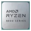 Процессор AMD Ryzen 5 5600G OEM 100-000000252