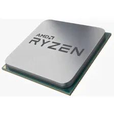 Процессор AMD Ryzen 3 2200G OEM в Санкт-Петербурге