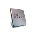 Процессор AMD Ryzen 5 4600G OEM (100-000000147) в Москве