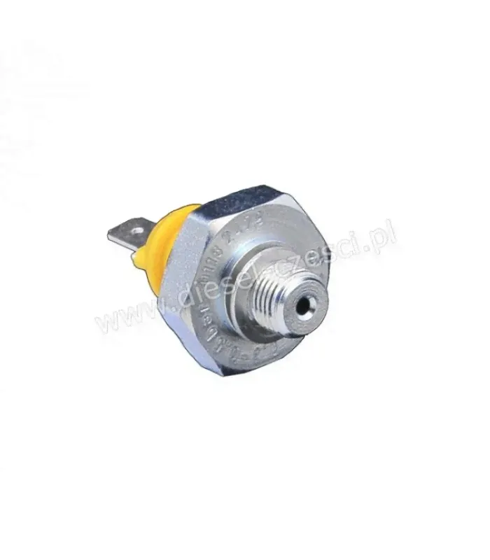 Датчик давления масла DEUTZ OEM (01182479)-0