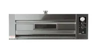 Печь для пиццы Oem Ali DM630L