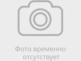 Топкейс (Cover C) для ноутбука Acer Aspire E5-571, чёрный, OEM