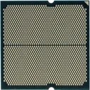 Процессор AMD Ryzen 5 7600 AM5 (100-000001015) (3.8GHz/­AMD Radeon) OEM
