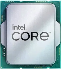CPU Intel Core i7-14700KF Raptor Lake OEM