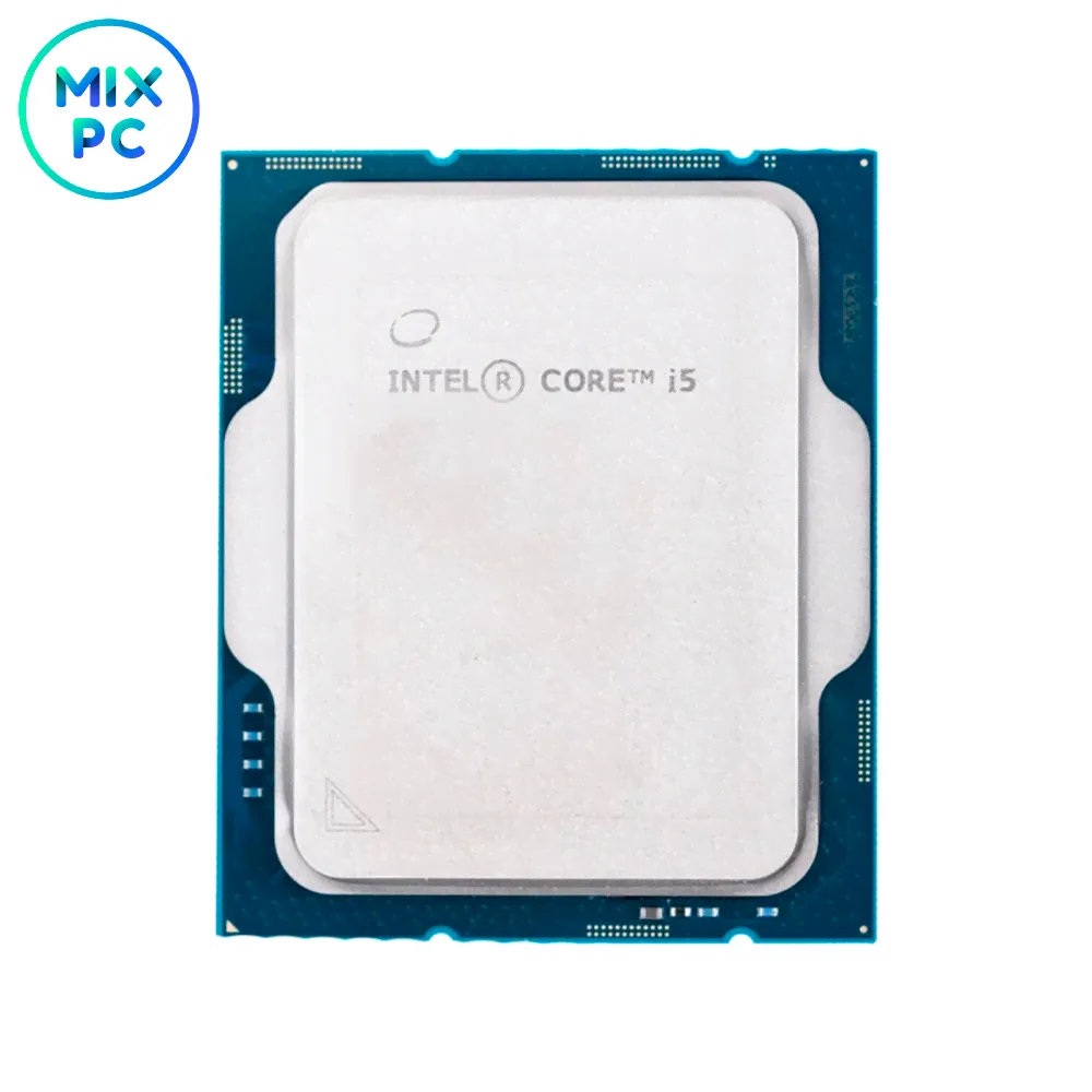 Процессор LGA1700 Intel Core i5 12600KF OEM-0