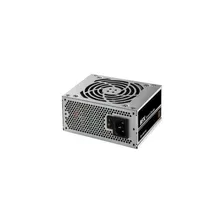 Блок питания Chieftec 350W BFX-350BS SFX OEM