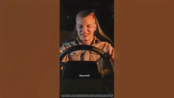 NEW EPISODE HOW TO: Head up display in your VW car?